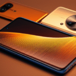 xiaomi prepara lancamentos de telefones epicos para o outono