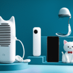 xiaomi produtos inusitados que voce nao sabia