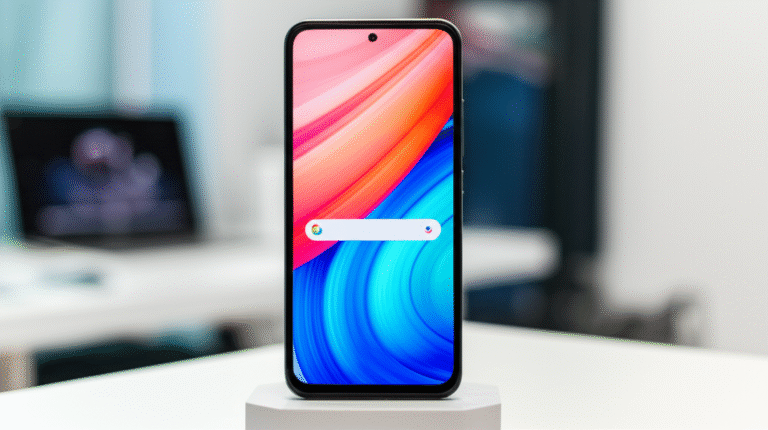 Xiaomi Redmi 15C: Sucessor do nº1 em vendas chega em breve