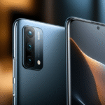 xiaomi redmi k90 pro rumores e expectativas