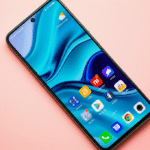 xiaomi redmi note 14 com 5 de desconto na amazon