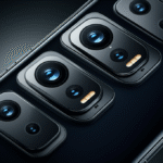 xiaomi redmi note 14 pro ultra top 6 desempenho superior