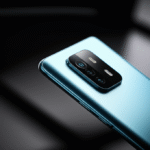 xiaomi revoluciona setor tecnologico com estrategias para 2026