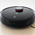 xiaomi robot vacuum x20 pro tem queda de preco na amazon