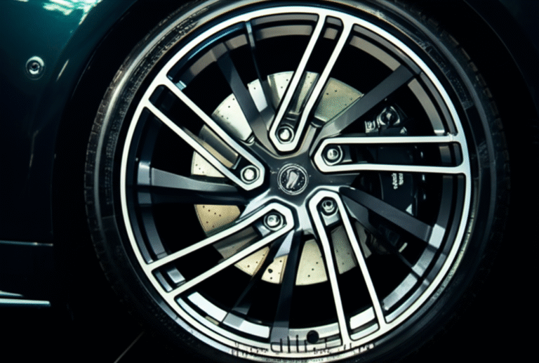 Xiaomi: RP esclarece fala viral de Lei Jun sobre rodas de carro