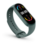 xiaomi smart band 10 pulseira fitness
