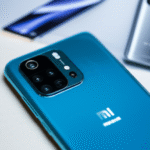 xiaomi supera iphone 17 air design