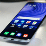 xiaomi tcl lancam tela desafiar apple