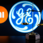 xiaomi vence litigio patente h265
