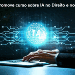 aatsp promove curso sobre ia no direito e no trabalho