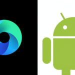 android 16 qpr1 vs hyperos 2 3 qual interface vence