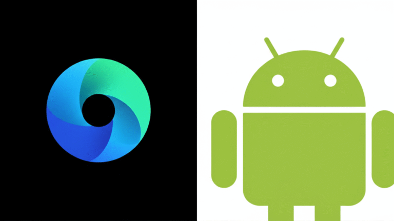 Android 16 QPR1 vs HyperOS 2.3: Qual Interface Vence?