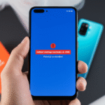 android restringe instalacao de apks xiaomi ja se antecipou