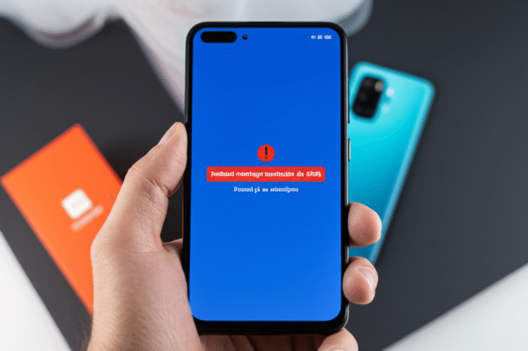 Android restringe instalação de APKs: Xiaomi já se antecipou