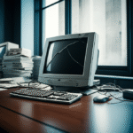 aol brasil gigante da internet fracassa