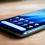 app gratuito desbloqueia camera pro xiaomi