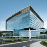 brasil investe r 1 bi em hospital inteligente 100 sus no rs