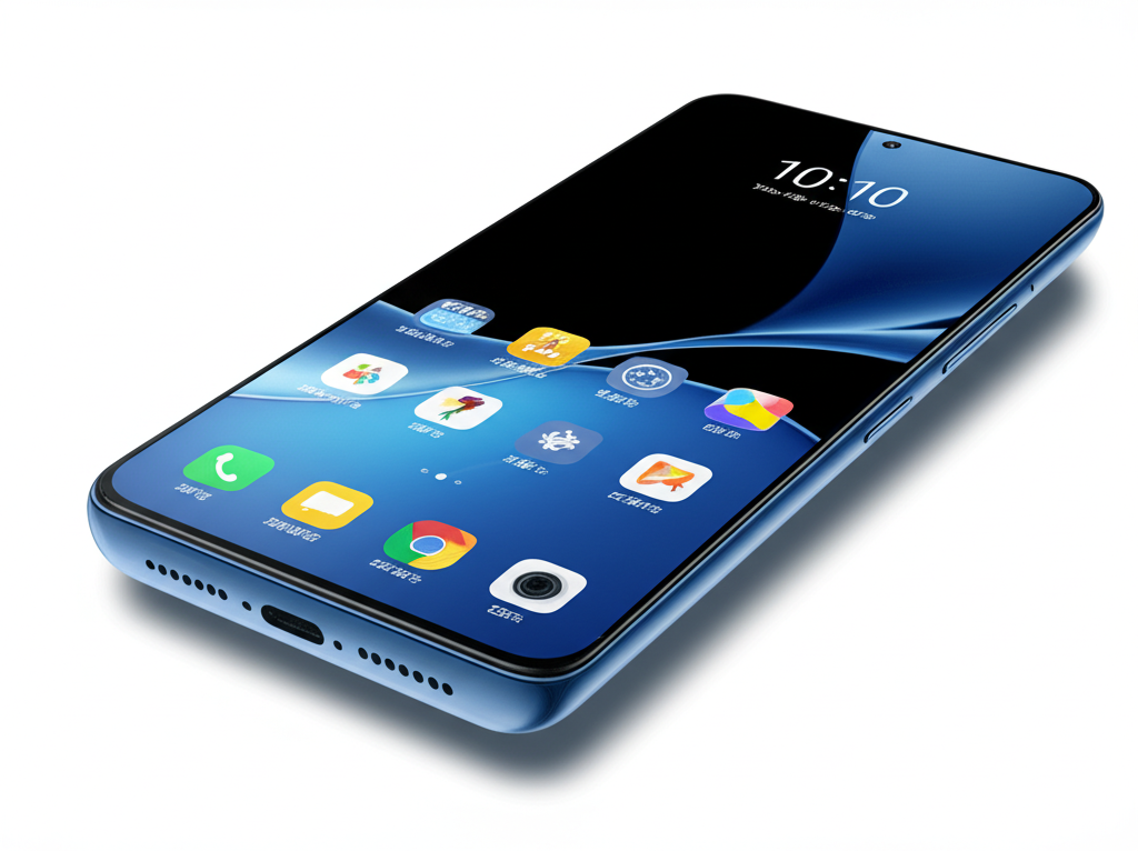 Bug no HyperOS da Xiaomi causa problemas na bateria dos smartphones 1 bug hyperos xiaomi bateria