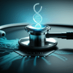 cfm regulamenta ia medicina resolucao