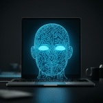 chatgpt ia aprendizado risco analise especialista