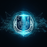 cnmp usp mba ia generativa direito digital
