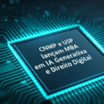 cnmp usp mba ia generativa direito digital 2