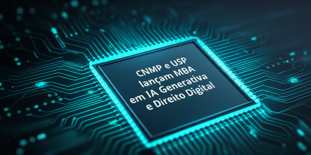 cnmp usp mba ia generativa direito digital 2