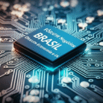 forum negocios brasil discute economia e ia