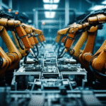 foxconn lucro ia supera previsoes 2 trimestre