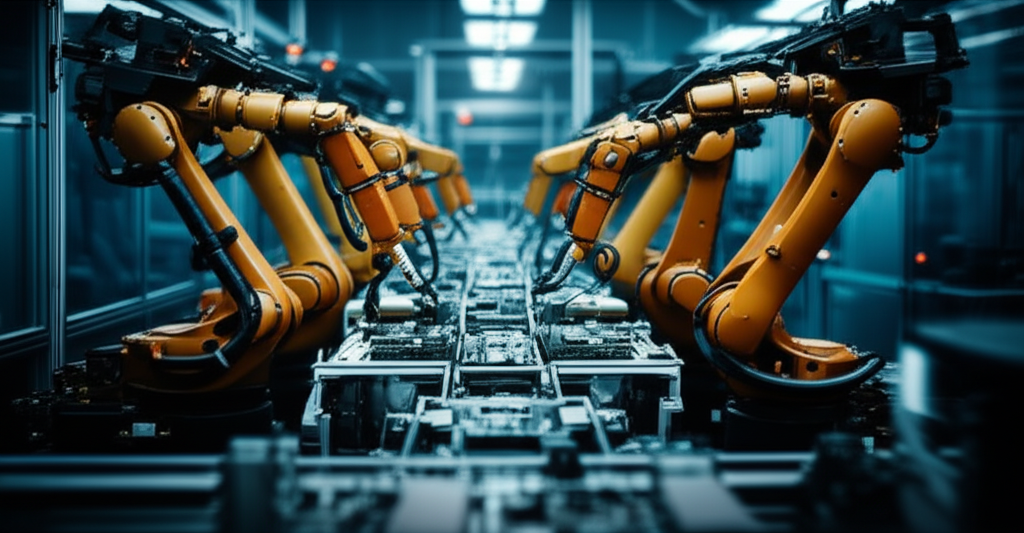foxconn lucro ia supera previsoes 2 trimestre