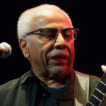 gilberto gil emociona em 1o show apos morte de preta