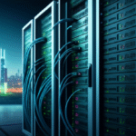 goias investe em supercomputadores para ia
