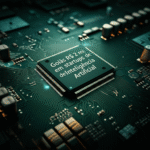 goias investe r 2 mi em startups de inteligencia artificial
