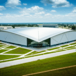 goias lanca epicentro de ia com investimento de r 2 milhoes