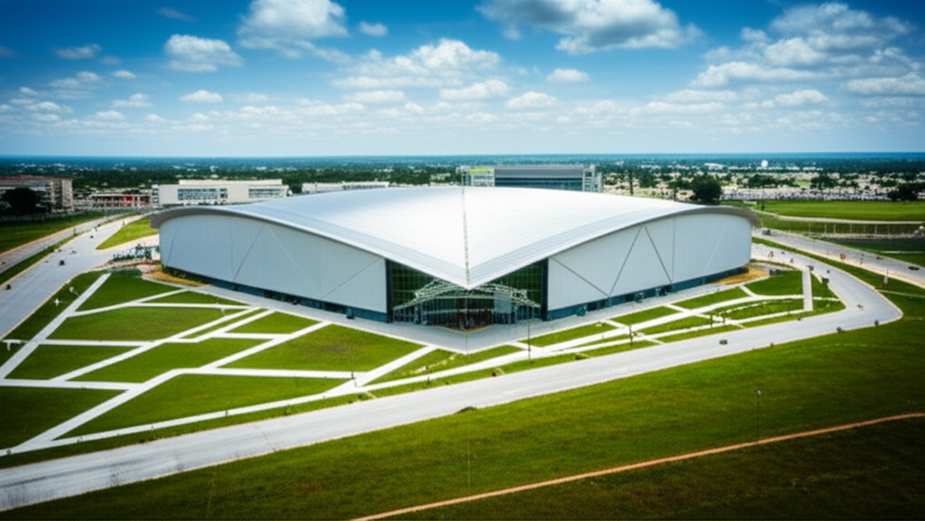Goiás Lança Epicentro de IA com Investimento de R$2 Milhões 1 goias lanca epicentro de ia com investimento de r 2 milhoes