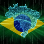 google revoluciona buscas no brasil com ia