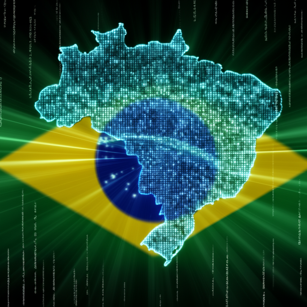Google revoluciona buscas no Brasil com IA 1 google revoluciona buscas no brasil com ia