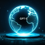 gpt 5 o que muda nova ia openai