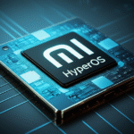hyperos 3 testes beta agosto