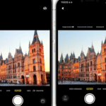 hyperos 3 xiaomi cameras superiores iphone