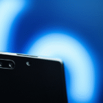 hyperos 3 xiaomi revela lista de celulares com android 16