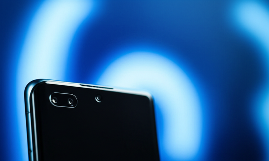 HyperOS 3: Xiaomi Revela Lista de Celulares com Android 16 1 hyperos 3 xiaomi revela lista de celulares com android 16