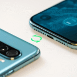 hyperos global integra airdrop para iphones