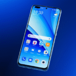 hyperos xiaomi redmi melhorias