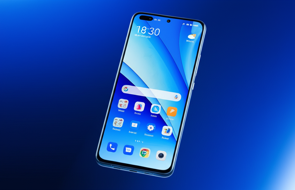 HyperOS: Xiaomi e Redmi recebem grandes melhorias! 1 hyperos xiaomi redmi melhorias