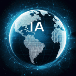 ia acelera automacao em redes de telecom na america latina
