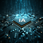 ia aprimora criptografia contra ameacas quanticas
