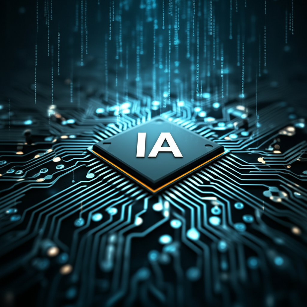 ia aprimora criptografia contra ameacas quanticas
