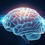 ia aprimora diagnostico de demencia com precisao