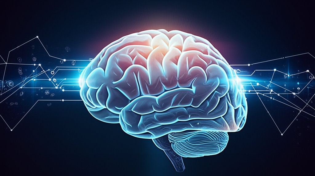 ia aprimora diagnostico de demencia com precisao
